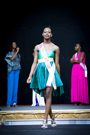Miss Caribbean United Roadtrip  2017 04 27  - 0381