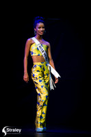 Miss Caribbean United Rehearsal  - 2018 06 01 - 0320