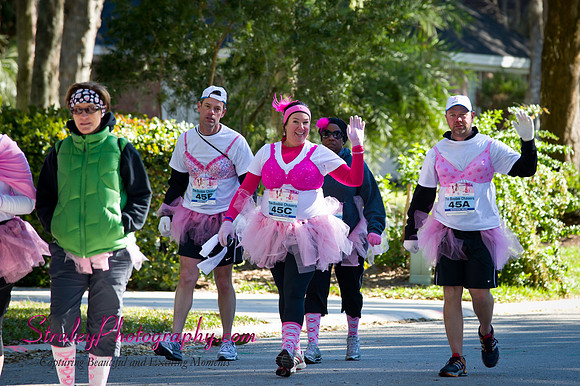 26.2 RWDonna - 2012 02 12  -2253