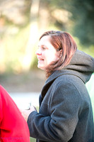 26.2 with Donna - 0017  0933