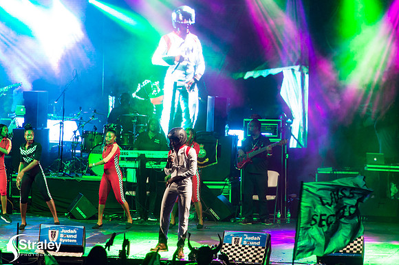 Soca Monarch Spicemas - 2018 08 10 - 0338