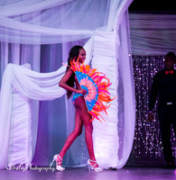 Spicemas National Queen Show - 2017 08 10 - 0831