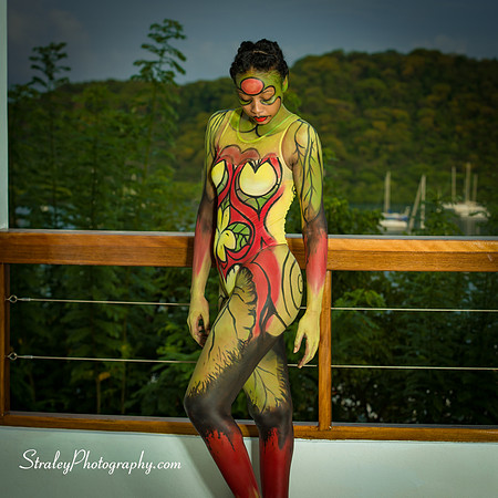 Christel LaGuerre - 2016 11 03 - 0046-Edit