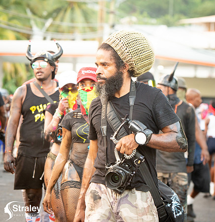 Jouvert - 2018 08 13 - 0285