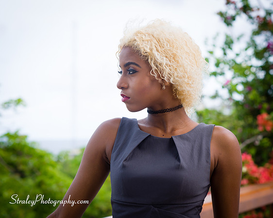 Rhonda Pascal - 2016 06 12 - 0262