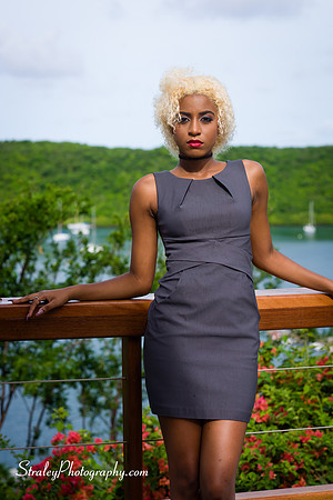 Rhonda Pascal - 2016 06 12 - 0209-Edit