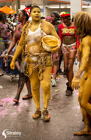 Jouvert - 2018 08 13 - 0870