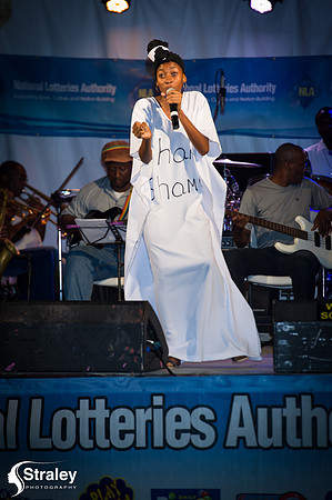 Junior Calypso - 2018 08 03 - 0358