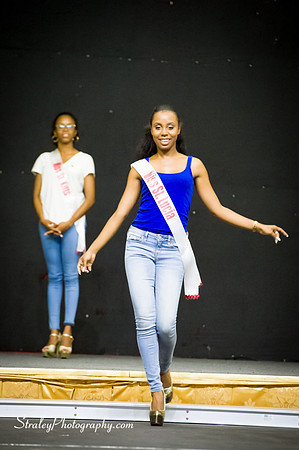 Caribbean United Pageant Final Rehearsal - 2017 04 28 - 0077