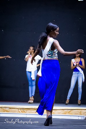 Caribbean United Pageant Final Rehearsal - 2017 04 28 - 0148