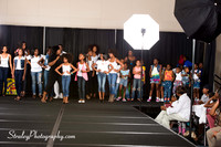 Proteges of Fashion 2013 08 03  - 0495