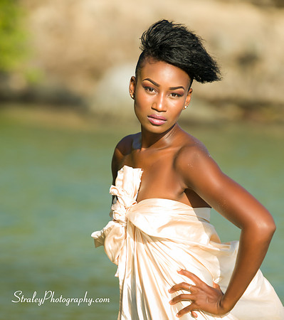 Kimisha Peters - 2017 06 16 - 0354-Edit