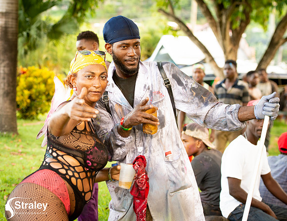Jouvert - 2018 08 13 - 0569