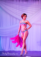 Spicemas National Queen Show - 2017 08 10 - 0912
