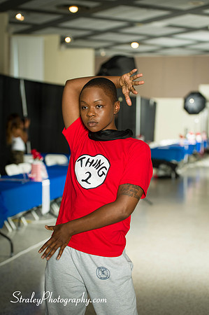 WTWP 2013 06 30  - 0103