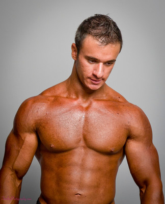 2011 03 26 JAX Physique 2011- session 2 - 0041