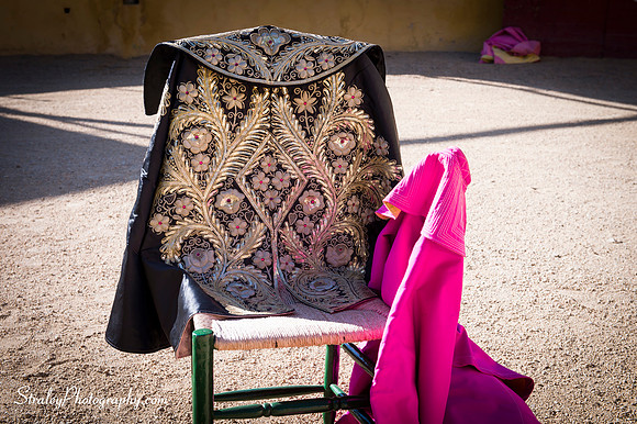 Seville 2013 10 10 - 0065
