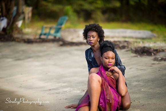 Dana and Patra 2016 04 09 - 0085