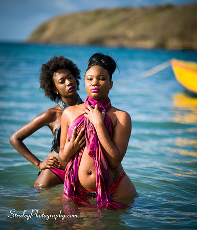 Dana and Patra 2016 04 09 - 0083