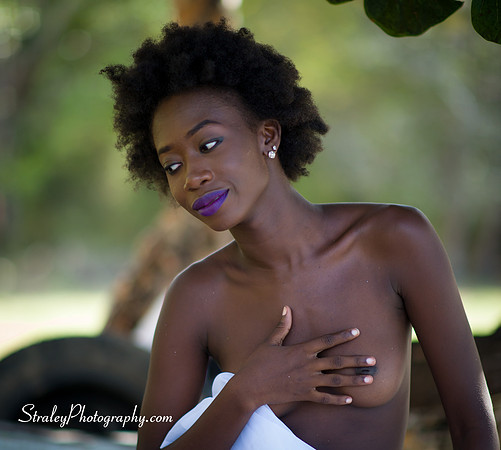 Dana and Patra 2016 04 09 - 0235
