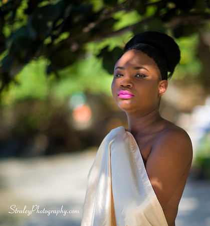Dana and Patra 2016 04 09 - 0352