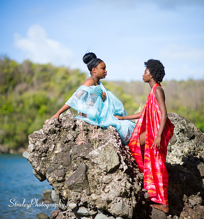 Dana and Patra 2016 04 09 - 0418