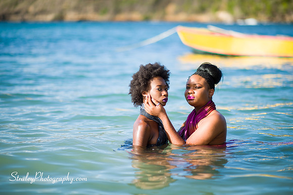 Dana and Patra 2016 04 09 - 0076