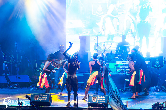 Soca Monarch Spicemas - 2018 08 10 - 0252