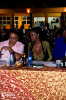 Miss Caribbean United Pageant - 2018 06 02 - 0883