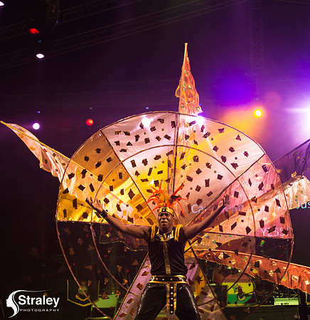 King and Queen of the Bands - 2018 08 13 - 0450