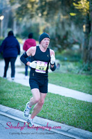 26.2 RWDonna - 2012 02 12  -122