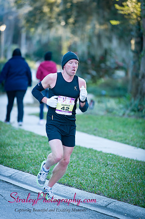 26.2 RWDonna - 2012 02 12  -122