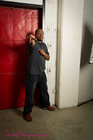 Steve O Photoshoot 2011 12 01 - 183