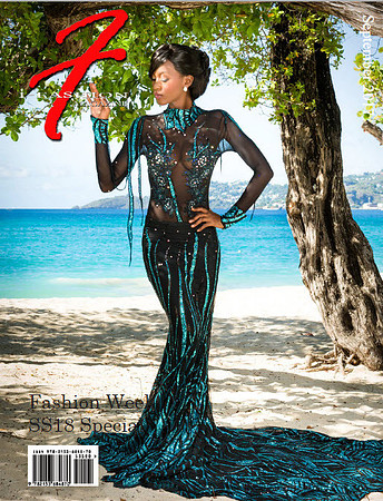 2017-09-19_11-52-39 front cover