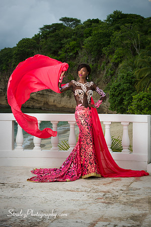 Samantha Francis Gowns 2017 - 2017 08 26 - 0013-Edit