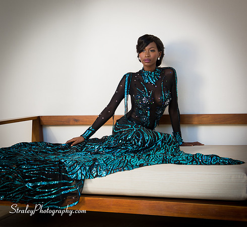Samantha Charles Francis  - 2017 03 14 - 0253