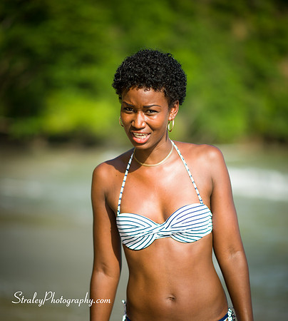 Kimisha Peters 2017 - 2017 09 08 - 0081
