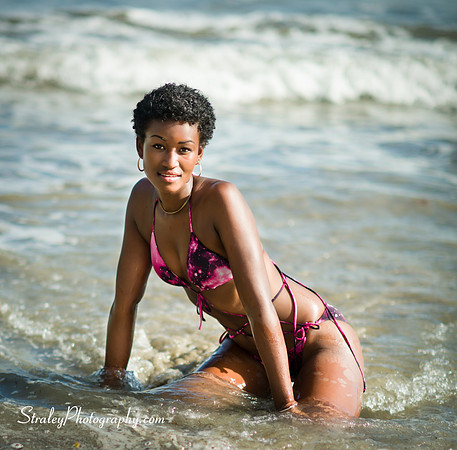 Kimisha Peters 2017 - 2017 09 08 - 0127-Edit