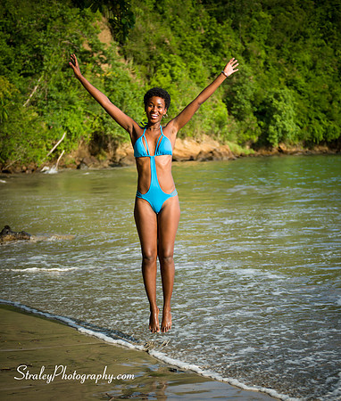 Kimisha Peters 2017 - 2017 09 08 - 0217