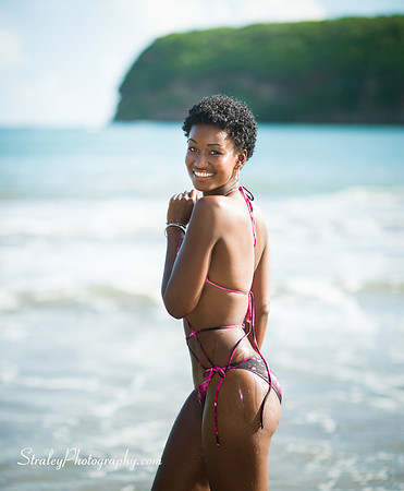 Kimisha Peters 2017 - 2017 09 08 - 0132