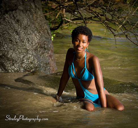 Kimisha Peters 2017 - 2017 09 08 - 0247-Edit