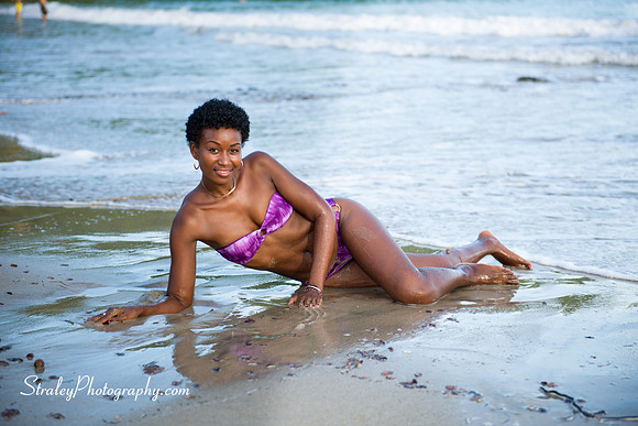 Kimisha Peters 2017 - 2017 09 08 - 0314