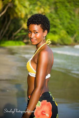 Kimisha Peters 2017 - 2017 09 08 - 0379-Edit
