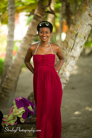Kimisha Peters 2017 - 2017 09 08 - 0005-Edit