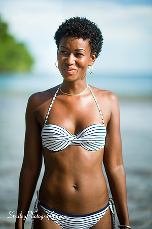 Kimisha Peters 2017 - 2017 09 08 - 0077