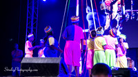 Spicemas 2017 Launch  2017 04 22  - 0242