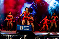 Spicemas Soca Monarch - 2017 08 11 - 0453