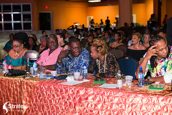 Miss Caribbean United Pageant - 2018 06 02 - 1712