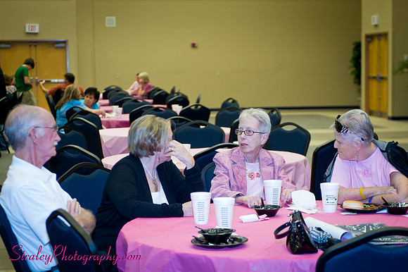 26.2 Vol App Party 2012 03 03-137