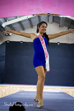 Caribbean United Pageant Final Rehearsal - 2017 04 28 - 0234